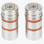 expanding-20mm-dogs-10mm-height-pkt-2