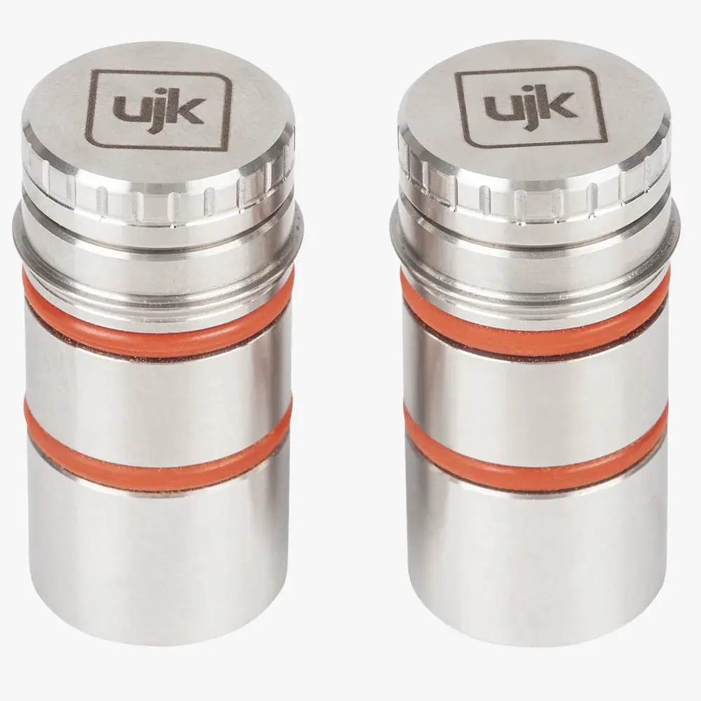 expanding-20mm-dogs-10mm-height-pkt-2