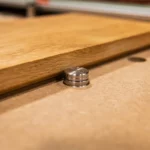 UJK  Expanding 20mm Dogs - 10mm Height (Pkt 2) - Thumbnail Image 2