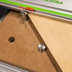 UJK  Expanding 20mm Dogs - 10mm Height (Pkt 2) - Thumbnail Image 4