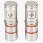 expanding-20mm-dogs-30mm-height-pkt-2