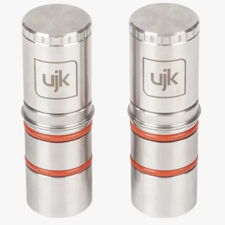 expanding-20mm-dogs-30mm-height-pkt-2