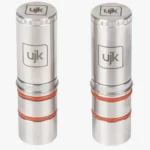 expanding-20mm-dogs-40mm-height-pkt-2