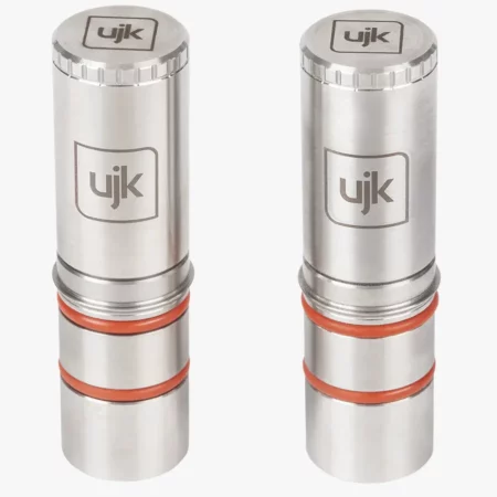 expanding-20mm-dogs-40mm-height-pkt-2