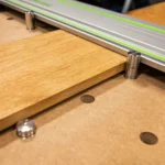 UJK Expanding 20mm Dogs - 40mm Height (Pkt 2) - Thumbnail Image 2