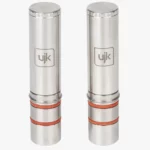 expanding-20mm-dogs-60mm-height-pkt-2