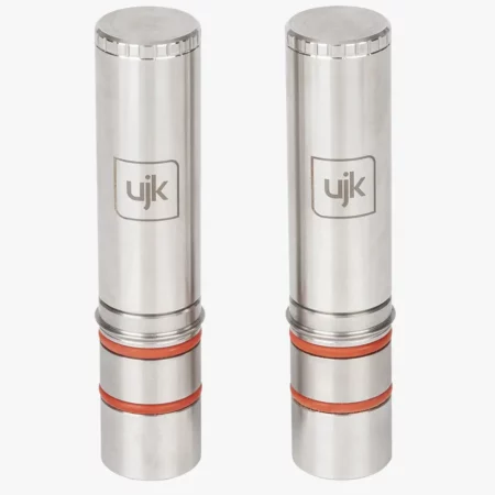 expanding-20mm-dogs-60mm-height-pkt-2