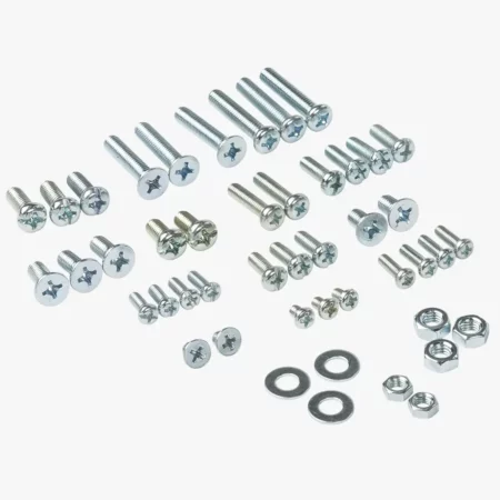 fixing-kit-for-routers-jigs