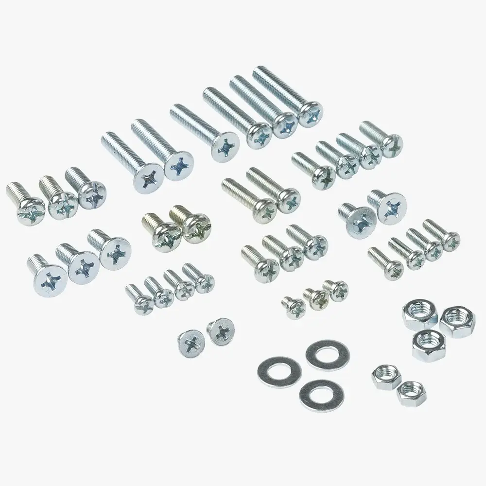 fixing-kit-for-routers-jigs