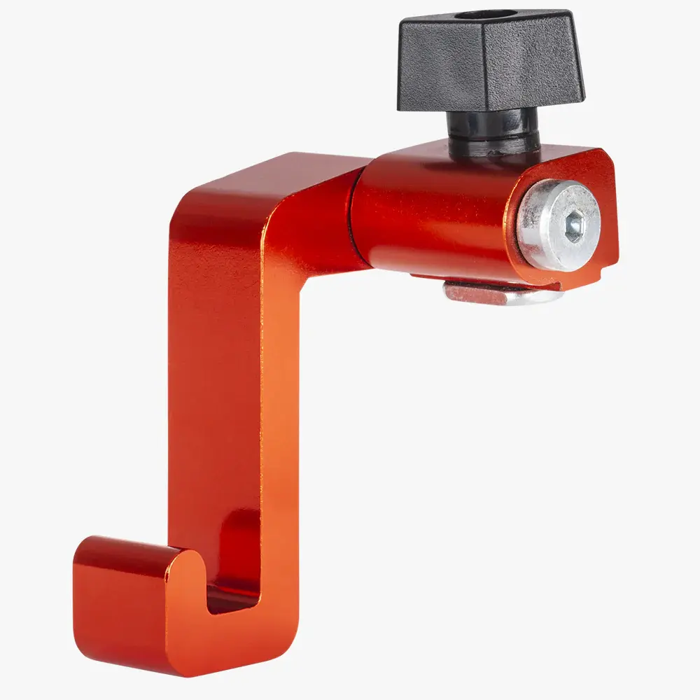 flip-stop-for-drill-table-router-table