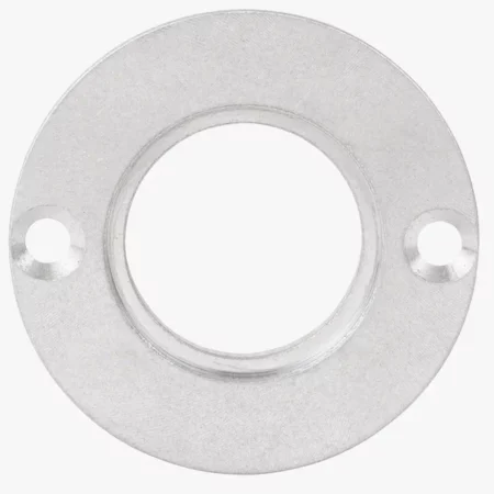 guide-bush-adaptors