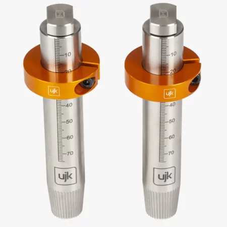 guide-rail-dogs-for-dewalt-pkt-2