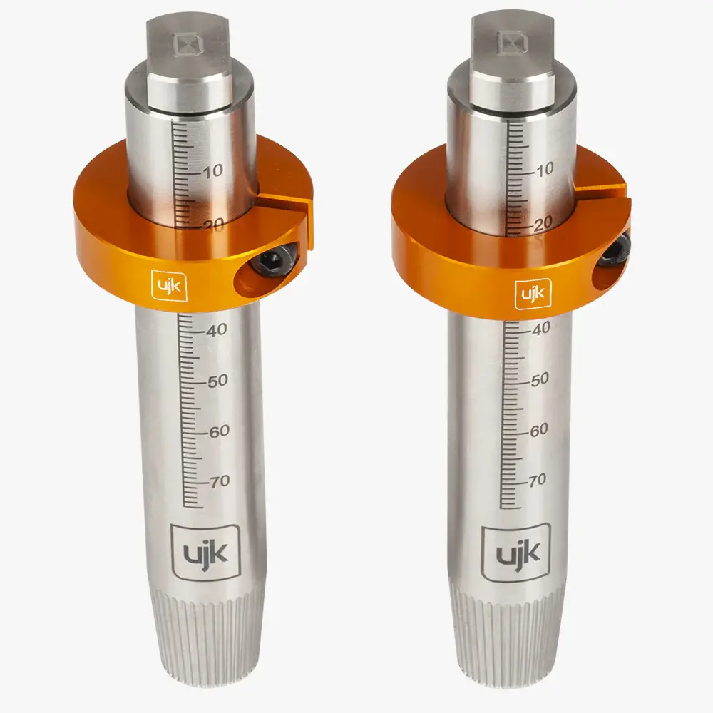 guide-rail-dogs-for-dewalt-pkt-2