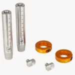 guide-rail-dogs-for-dewalt-pkt-2