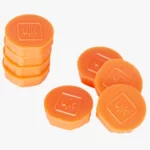 mft-plugs-pack-of-40