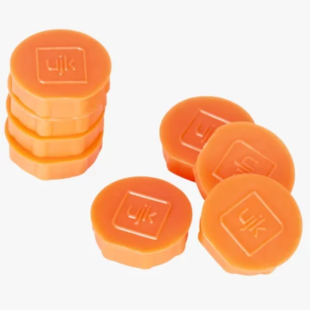 mft-plugs-pack-of-40