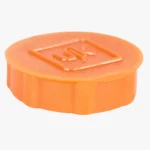 UJK  MFT Caps - Pack of 40 - Thumbnail Image 2