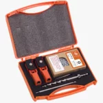 mini-pocket-hole-jig-kit