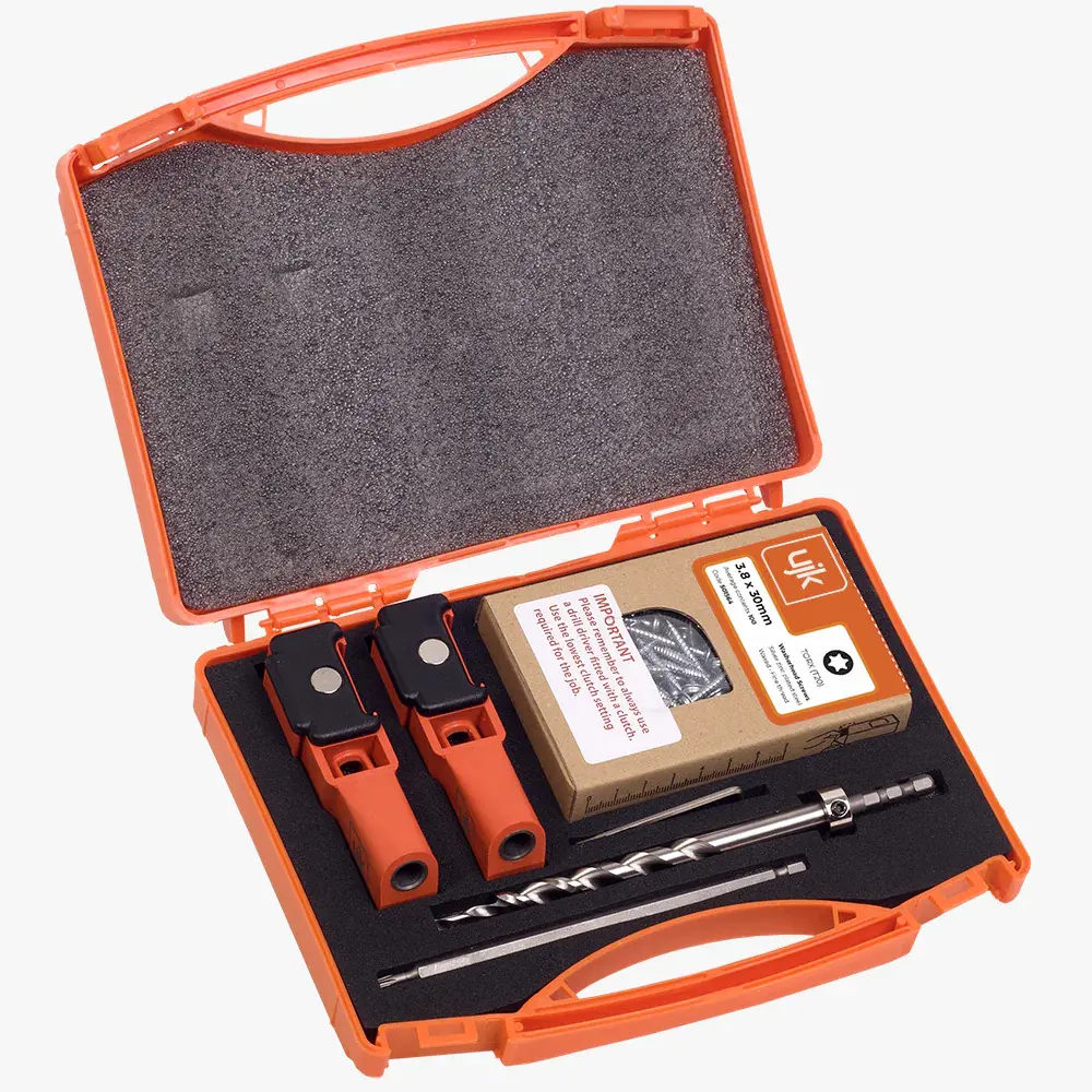 mini-pocket-hole-jig-kit