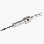 parf-guide-system-mk-ii-centrotec-shaft-3mm-drill