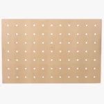 moisture-resistant-mdf-top-for-bench-dogs