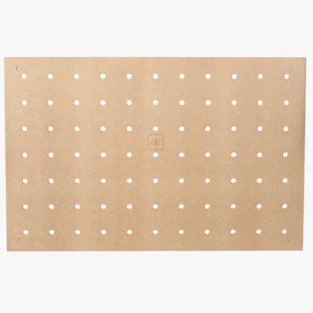 moisture-resistant-mdf-top-for-bench-dogs
