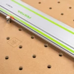 UJK  Moisture Resistant MDF Top for Bench Dogs - Thumbnail Image 3