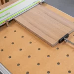 UJK  Moisture Resistant MDF Top for Bench Dogs - Thumbnail Image 4