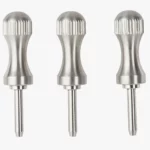 parf-guide-system-3mm-pins-pkt-3