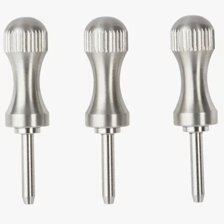 parf-guide-system-3mm-pins-pkt-3