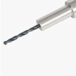 parf-guide-system-mk-ii-centrotec-shaft-3mm-drill