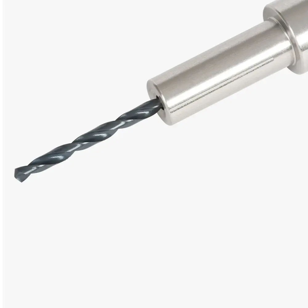parf-guide-system-mk-ii-centrotec-shaft-3mm-drill