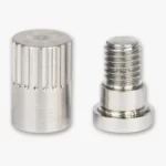 parf-guide-system-parf-stick-connector