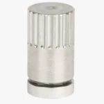 parf-guide-system-parf-stick-connector