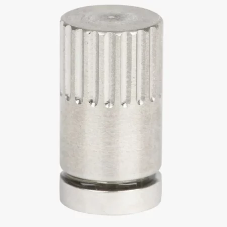 parf-guide-system-parf-stick-connector