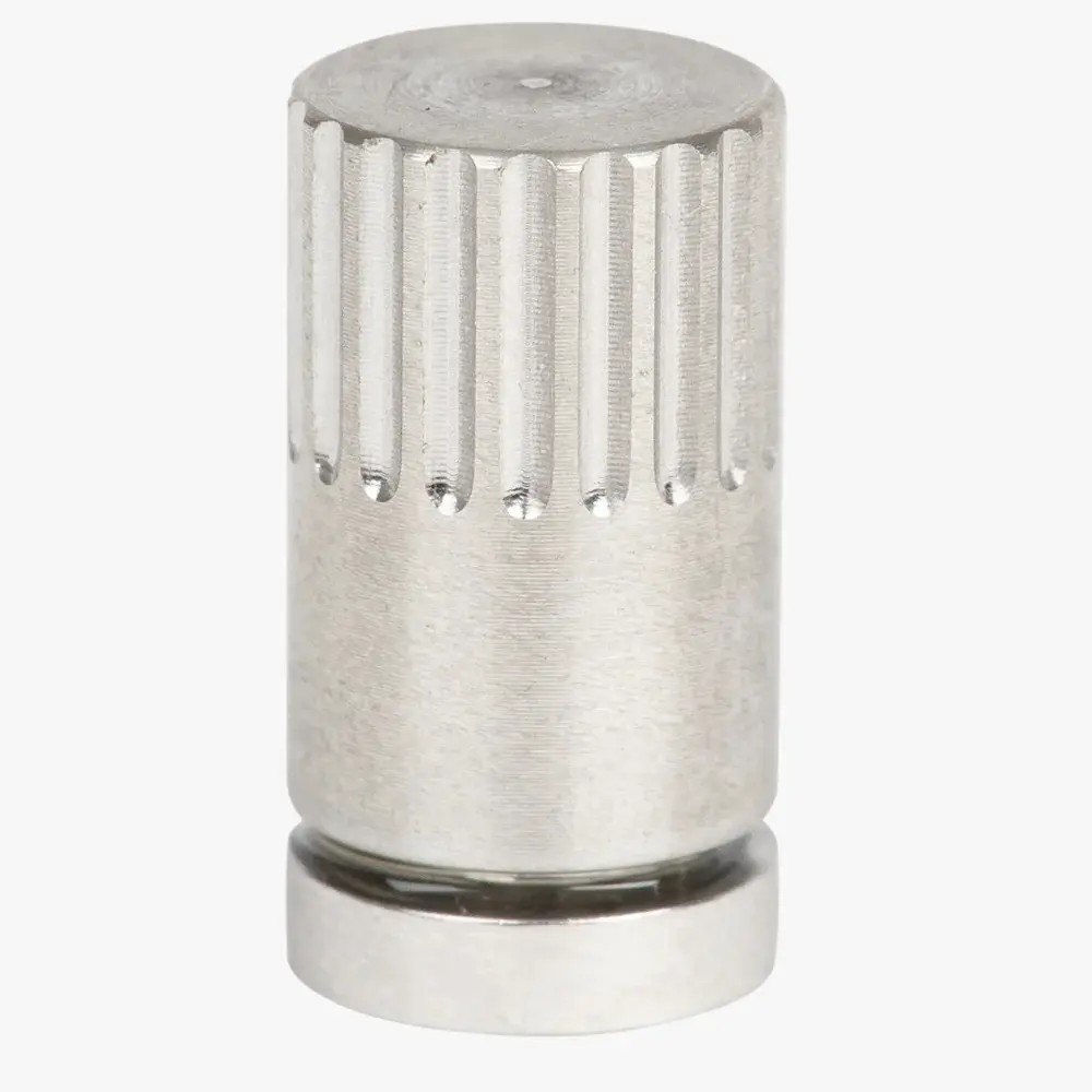 parf-guide-system-parf-stick-connector