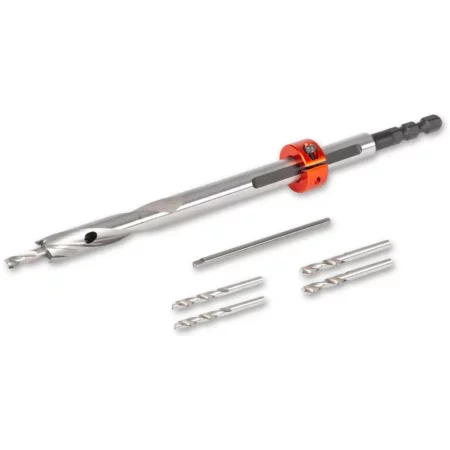 pocket-hole-drill-bit-complete-package