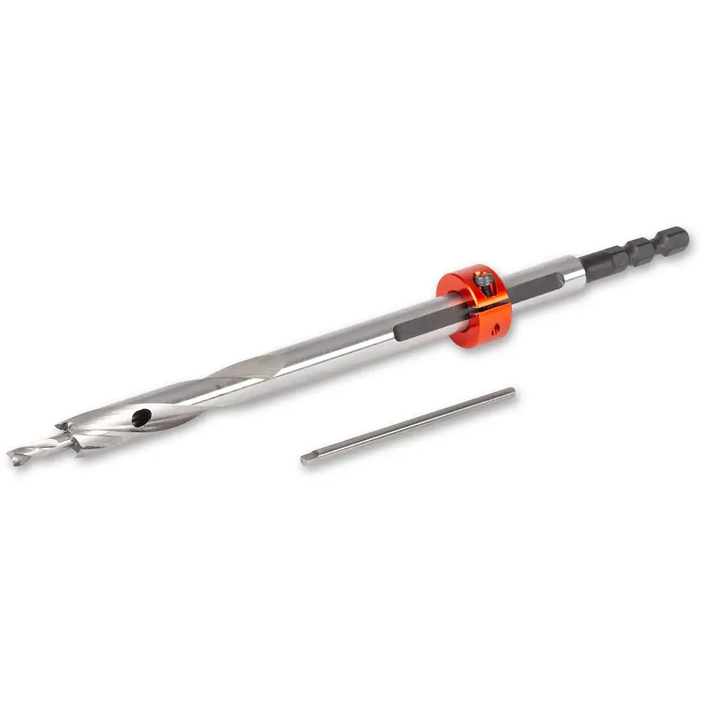 pocket-hole-drill-with-12mm-bit