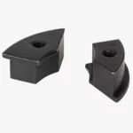 precision-angle-stops-for-drill-guide