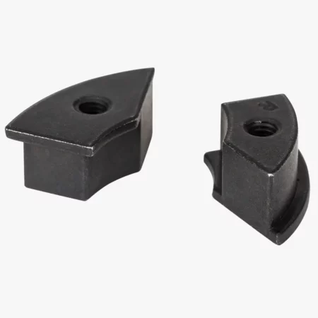 precision-angle-stops-for-drill-guide