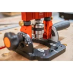 UJK Precision Angle Stops for Drill Guide - Thumbnail Image 2