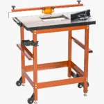 professional-router-table-cast-iron-top
