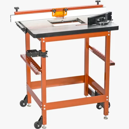 professional-router-table-cast-iron-top