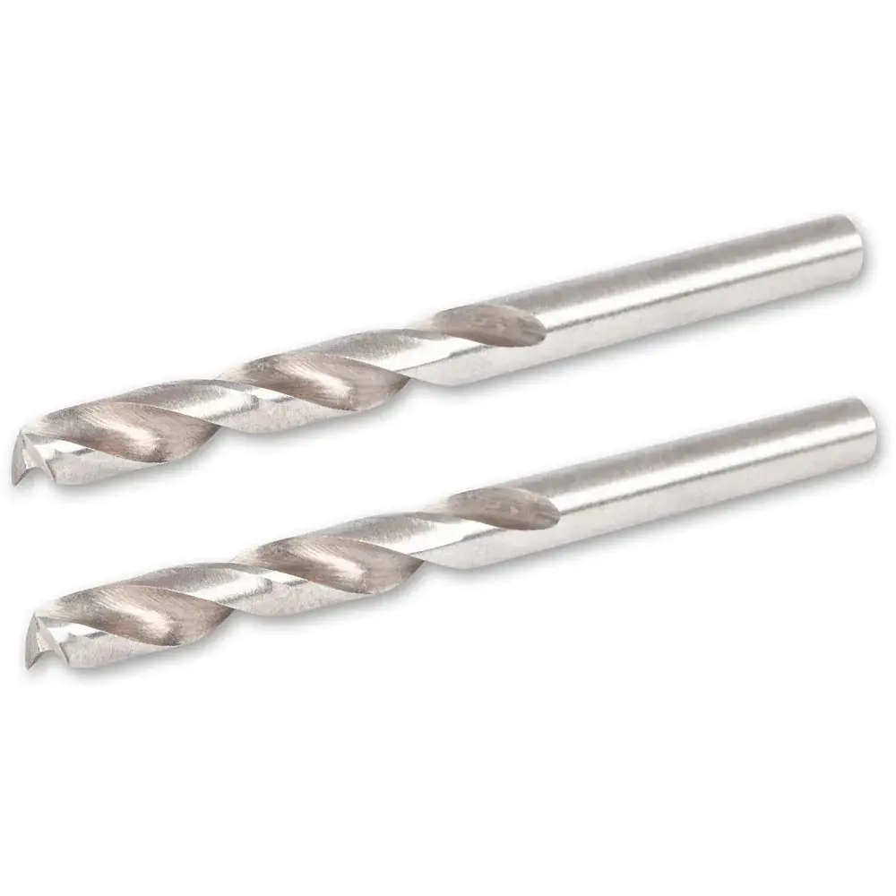 replacement-bit-for-pocket-hole-drill-pair