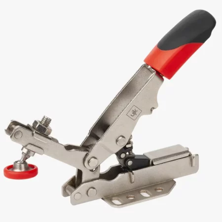 self-adjusting-toggle-clamp-50