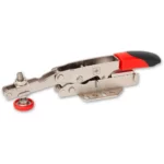 UJK  Self Adjusting Toggle Clamp 50 - Thumbnail Image 2