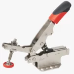 self-adjusting-toggle-clamp-70