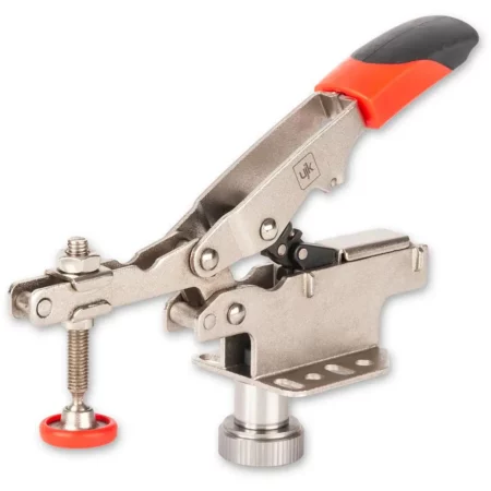 self-adjusting-toggle-clamp-70-dog