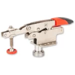 self-adjusting-toggle-clamp-70-dog