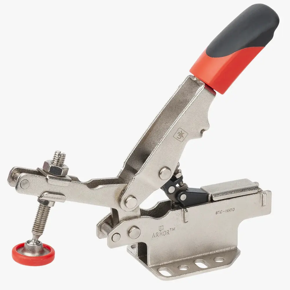 self-adjusting-toggle-clamp-70